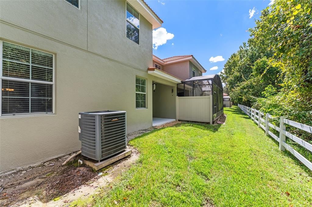 На продажу: $435,000 (3 спален, 2 ванн, 2177 Квадратных фут)