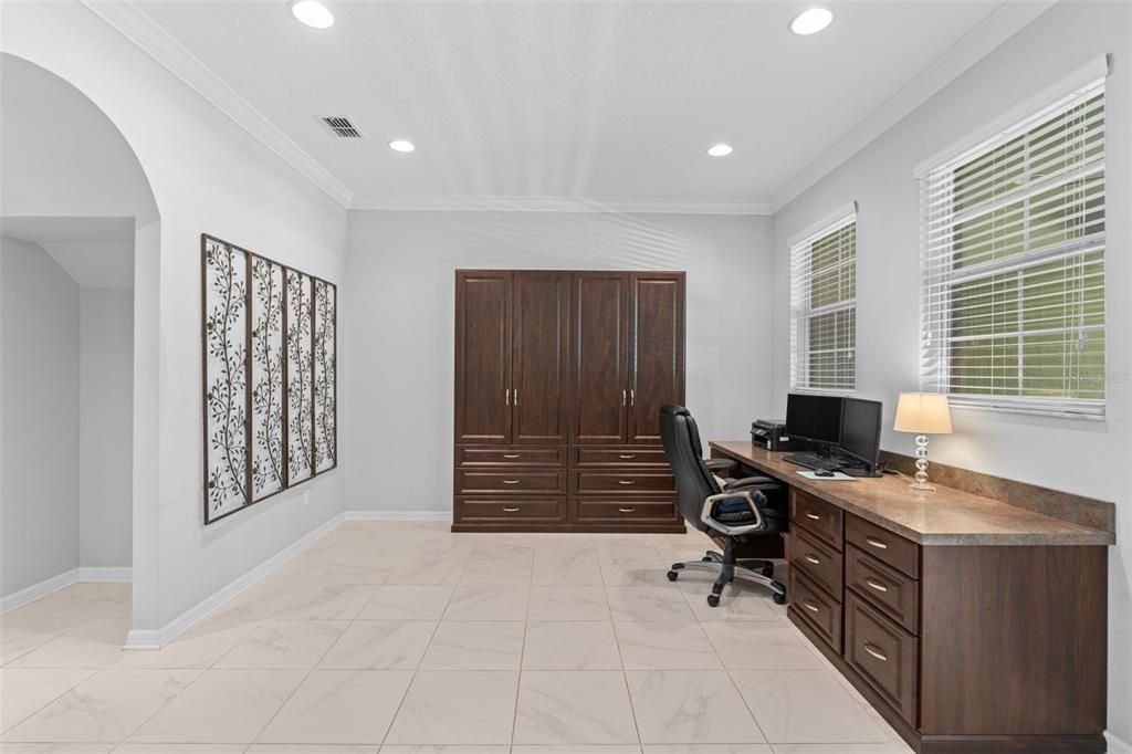 На продажу: $435,000 (3 спален, 2 ванн, 2177 Квадратных фут)