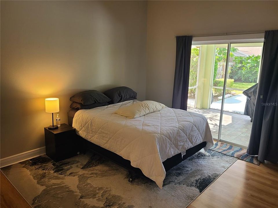 待售: $594,900 (3 贝兹, 2 浴室, 1718 平方英尺)