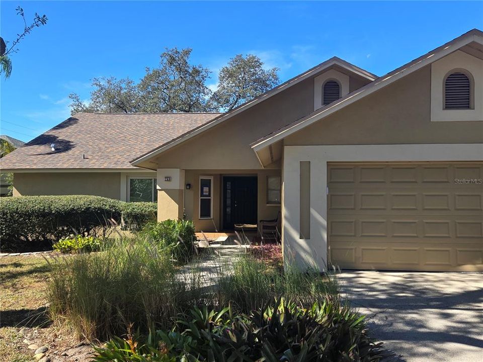 待售: $594,900 (3 贝兹, 2 浴室, 1718 平方英尺)