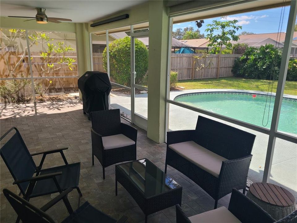 待售: $594,900 (3 贝兹, 2 浴室, 1718 平方英尺)