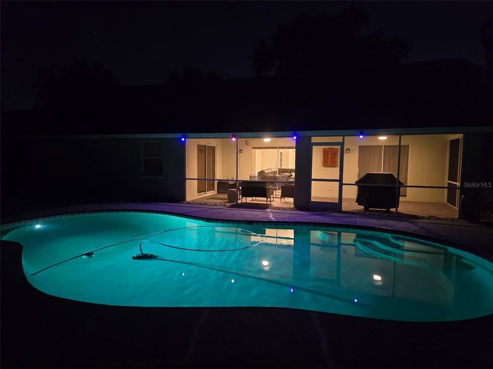 待售: $594,900 (3 贝兹, 2 浴室, 1718 平方英尺)