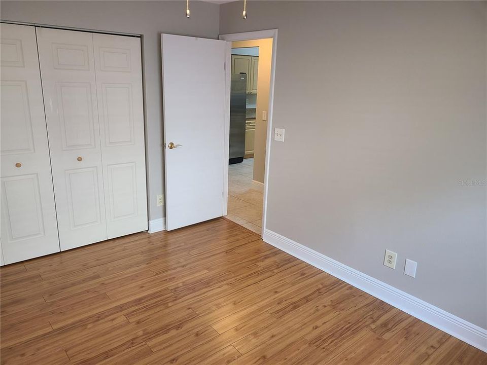 待售: $594,900 (3 贝兹, 2 浴室, 1718 平方英尺)