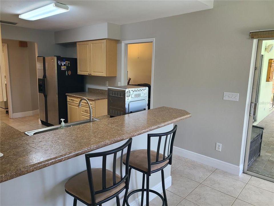 待售: $594,900 (3 贝兹, 2 浴室, 1718 平方英尺)