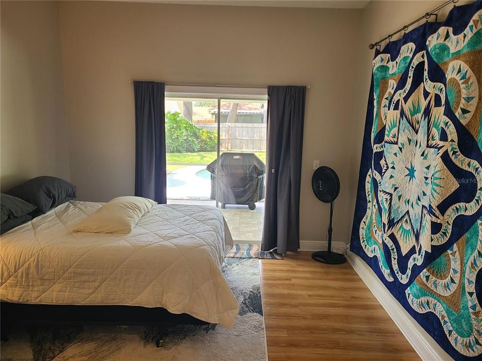 待售: $594,900 (3 贝兹, 2 浴室, 1718 平方英尺)