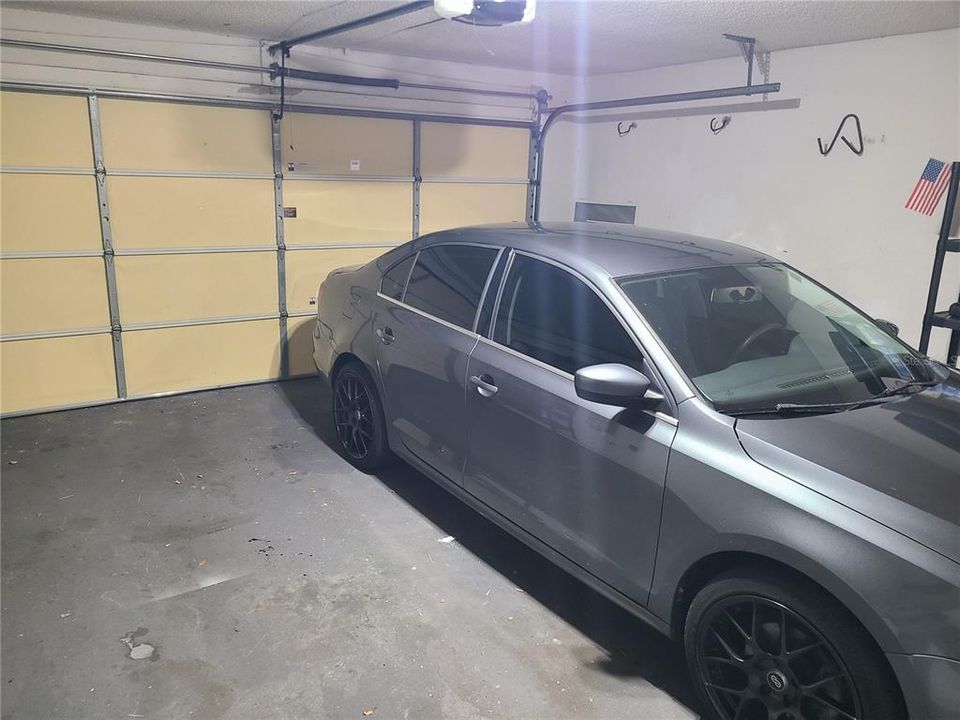 待售: $594,900 (3 贝兹, 2 浴室, 1718 平方英尺)