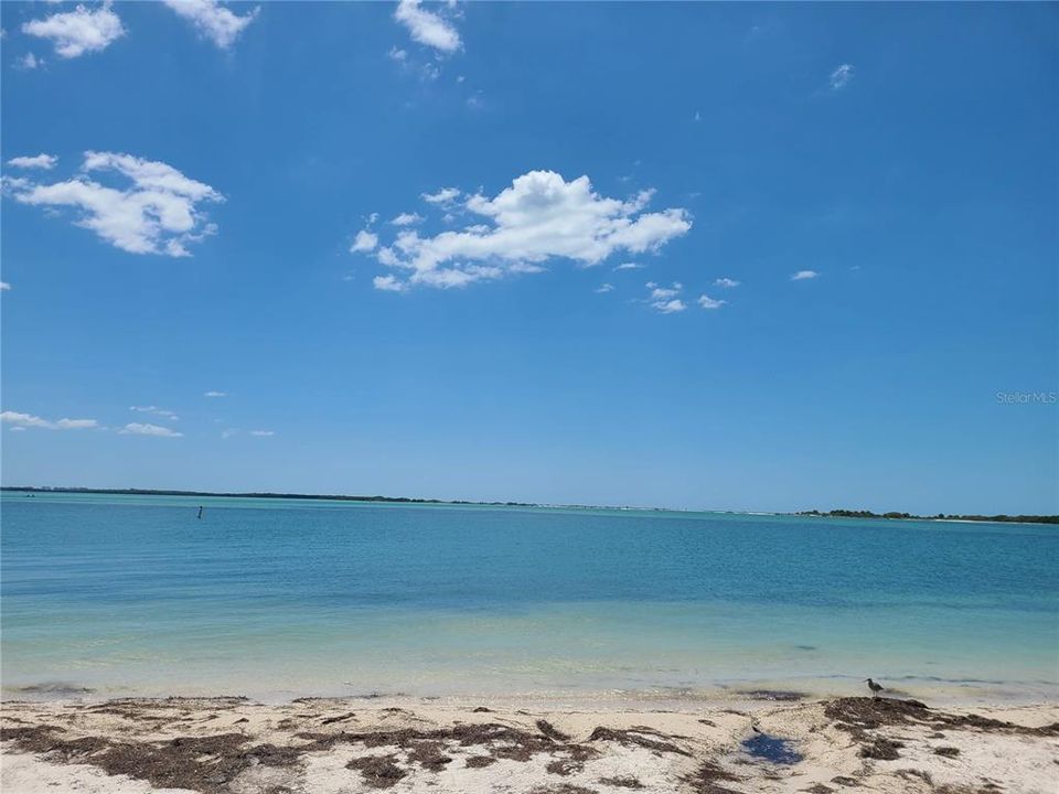 待售: $594,900 (3 贝兹, 2 浴室, 1718 平方英尺)