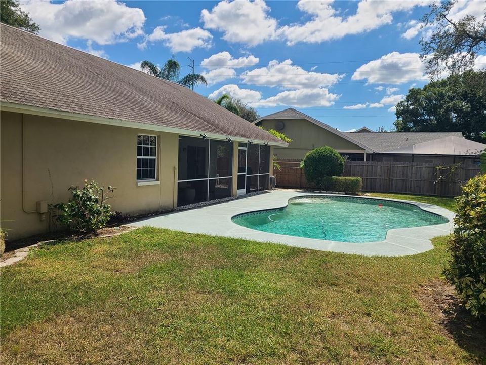 待售: $594,900 (3 贝兹, 2 浴室, 1718 平方英尺)