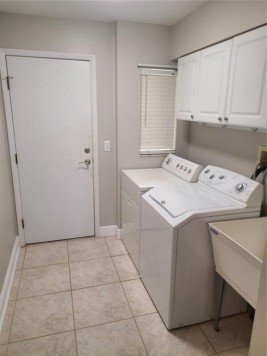 待售: $594,900 (3 贝兹, 2 浴室, 1718 平方英尺)