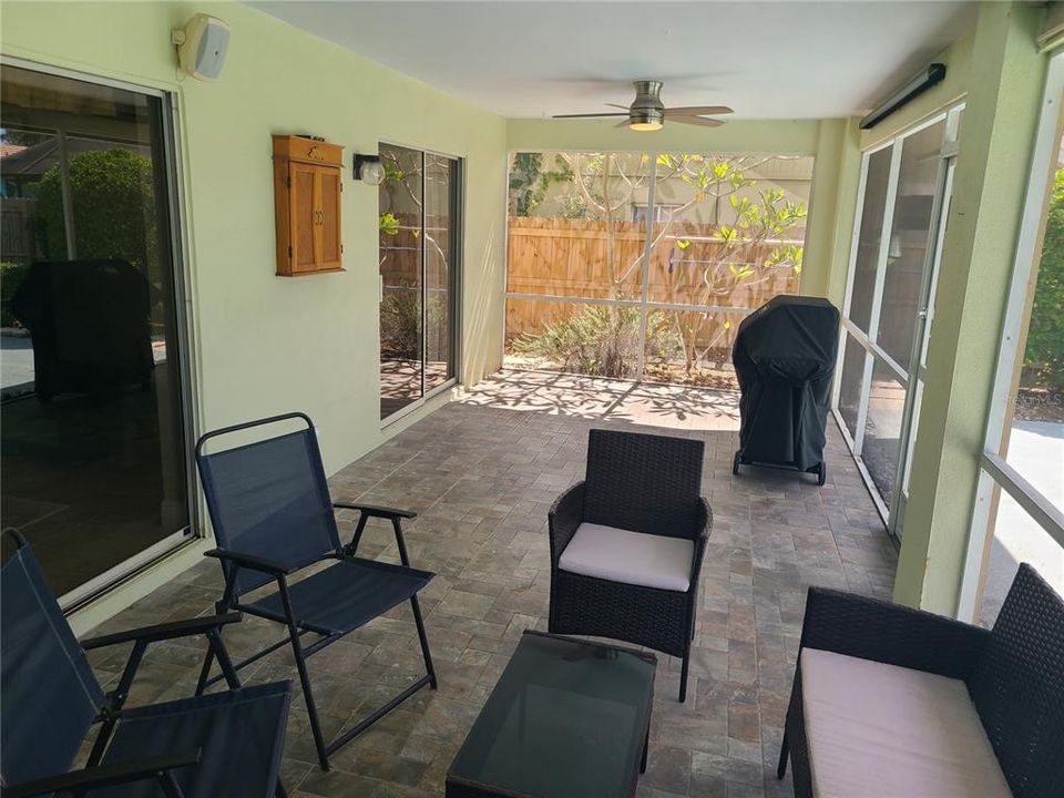 待售: $594,900 (3 贝兹, 2 浴室, 1718 平方英尺)