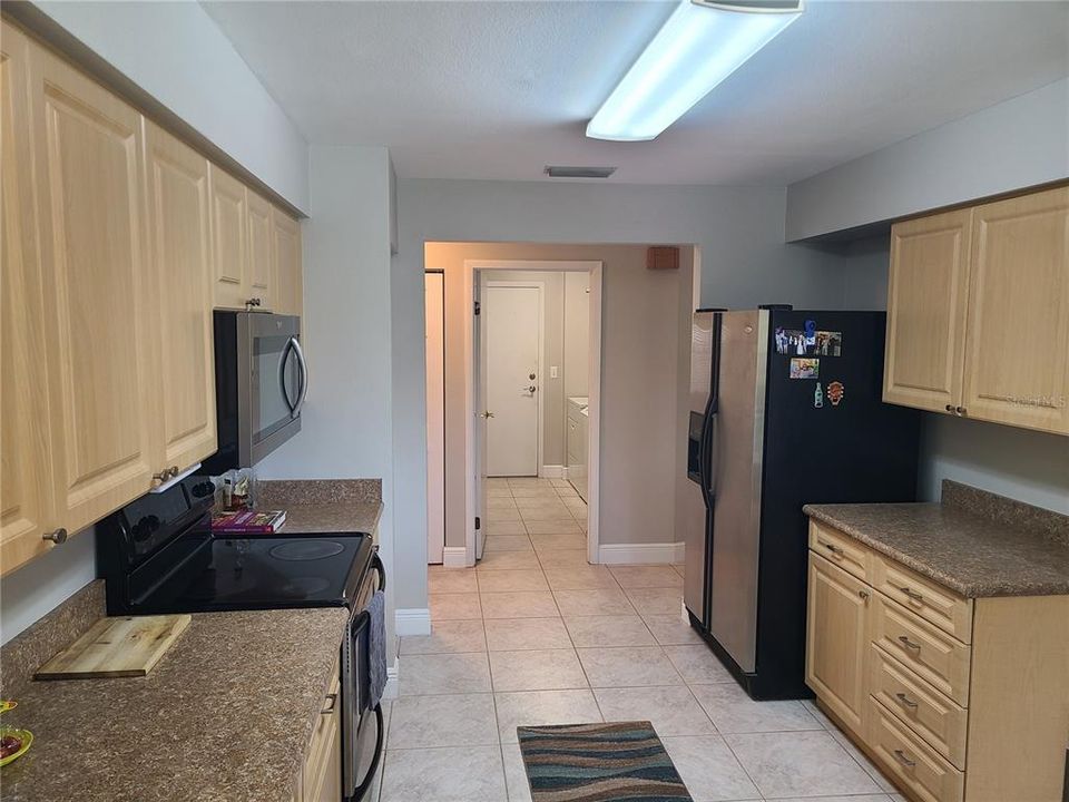 待售: $594,900 (3 贝兹, 2 浴室, 1718 平方英尺)