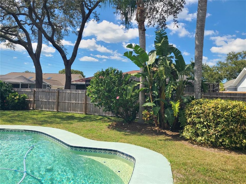 待售: $594,900 (3 贝兹, 2 浴室, 1718 平方英尺)