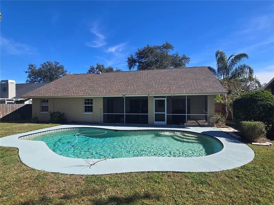 待售: $594,900 (3 贝兹, 2 浴室, 1718 平方英尺)