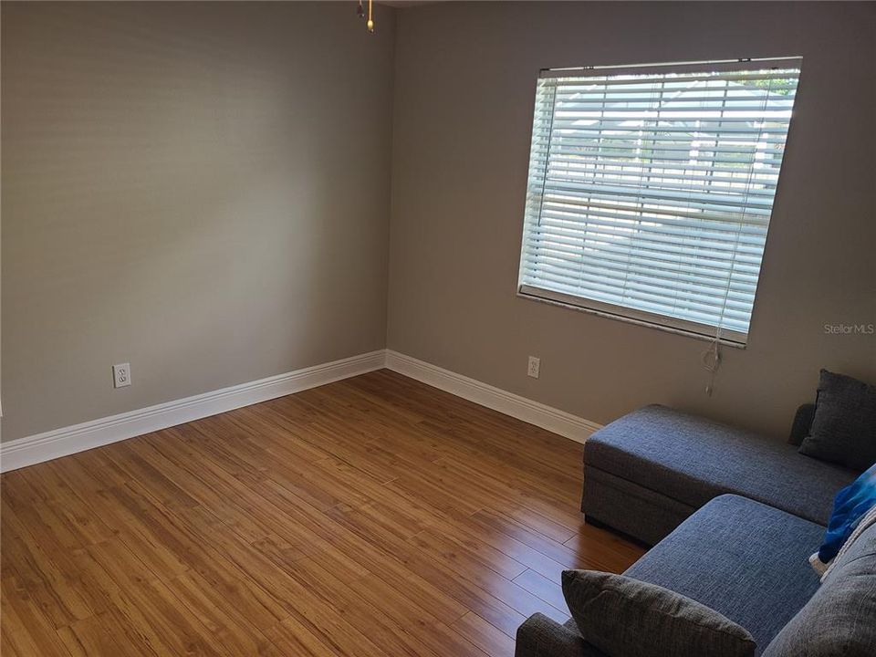 待售: $594,900 (3 贝兹, 2 浴室, 1718 平方英尺)