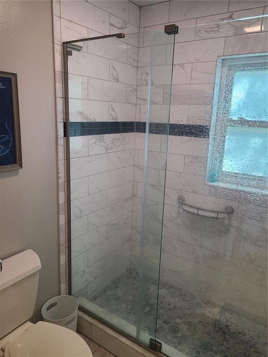 待售: $594,900 (3 贝兹, 2 浴室, 1718 平方英尺)