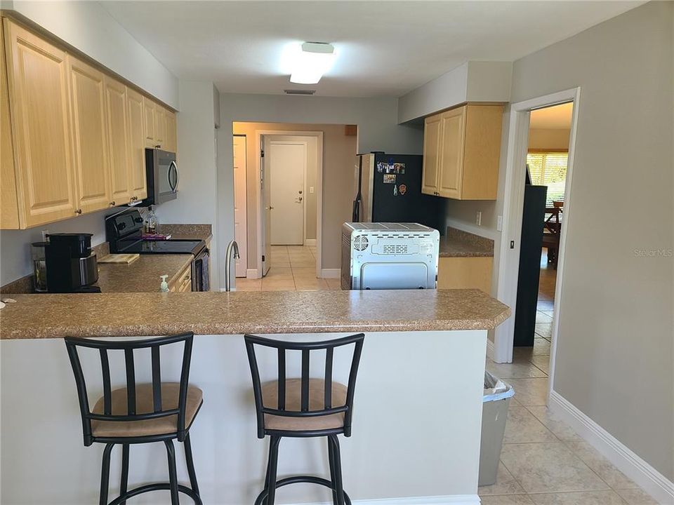 待售: $594,900 (3 贝兹, 2 浴室, 1718 平方英尺)