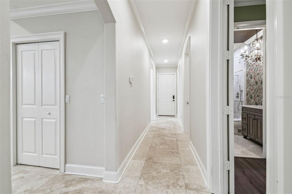 待售: $2,950,000 (7 贝兹, 7 浴室, 6803 平方英尺)