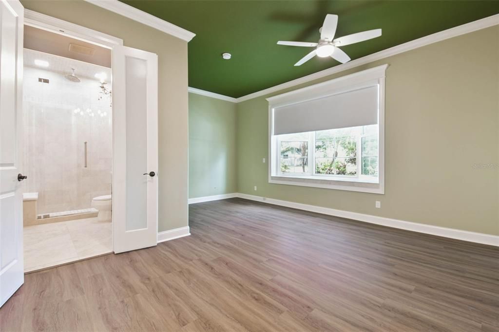 待售: $2,950,000 (7 贝兹, 7 浴室, 6803 平方英尺)