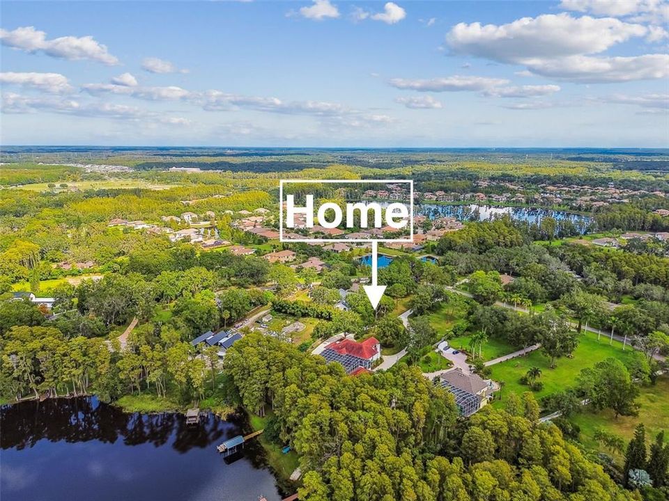 待售: $2,950,000 (7 贝兹, 7 浴室, 6803 平方英尺)