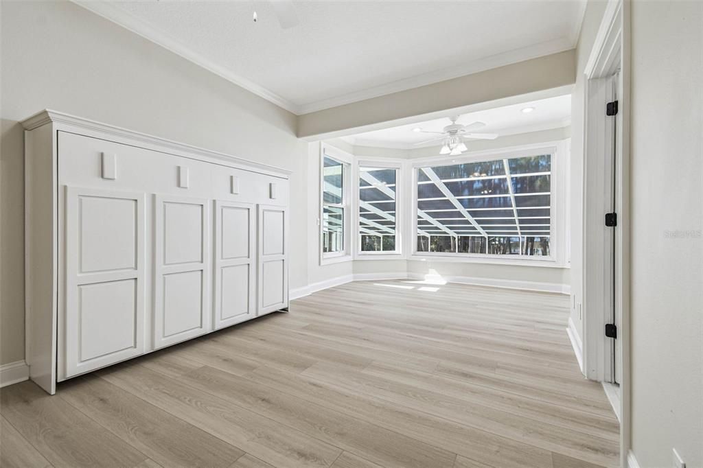 待售: $2,950,000 (7 贝兹, 7 浴室, 6803 平方英尺)