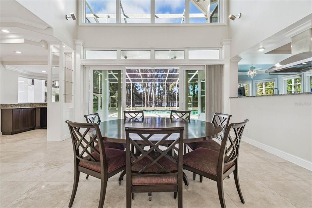 待售: $2,950,000 (7 贝兹, 7 浴室, 6803 平方英尺)