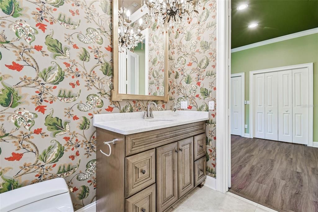 待售: $2,950,000 (7 贝兹, 7 浴室, 6803 平方英尺)