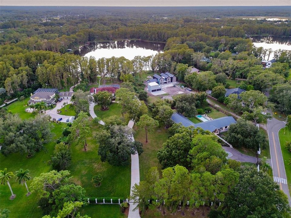 待售: $2,950,000 (7 贝兹, 7 浴室, 6803 平方英尺)