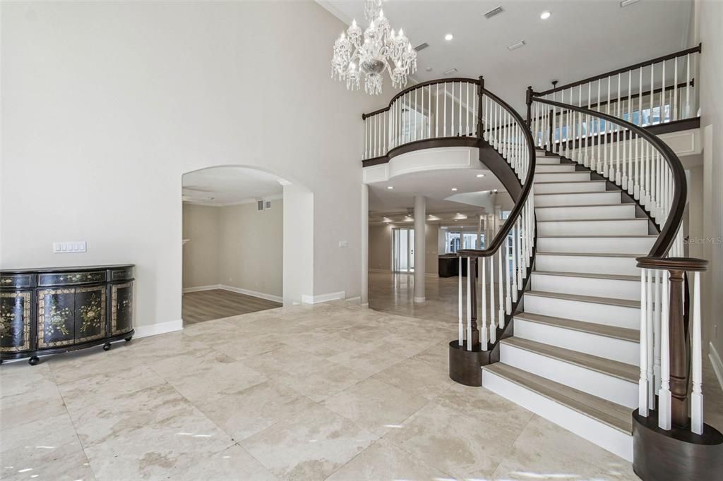 待售: $2,950,000 (7 贝兹, 7 浴室, 6803 平方英尺)