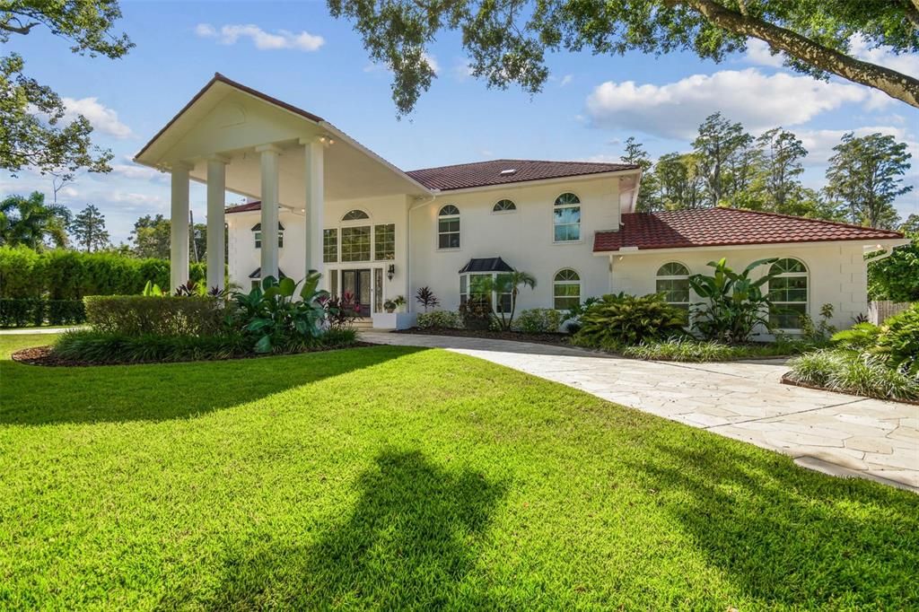 待售: $2,950,000 (7 贝兹, 7 浴室, 6803 平方英尺)