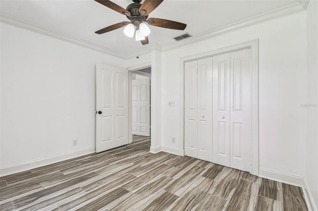 待售: $2,950,000 (7 贝兹, 7 浴室, 6803 平方英尺)