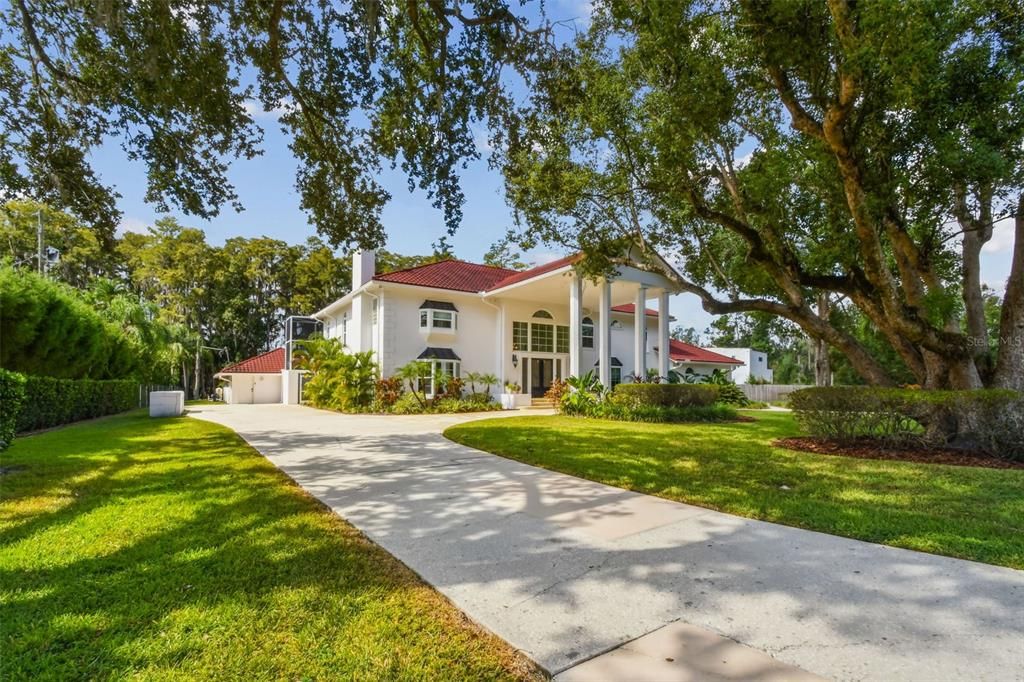 待售: $2,950,000 (7 贝兹, 7 浴室, 6803 平方英尺)