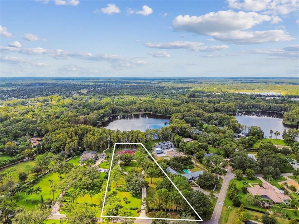 待售: $2,950,000 (7 贝兹, 7 浴室, 6803 平方英尺)