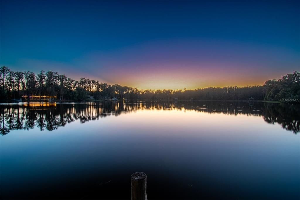 待售: $2,950,000 (7 贝兹, 7 浴室, 6803 平方英尺)