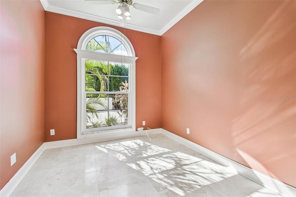 待售: $2,950,000 (7 贝兹, 7 浴室, 6803 平方英尺)