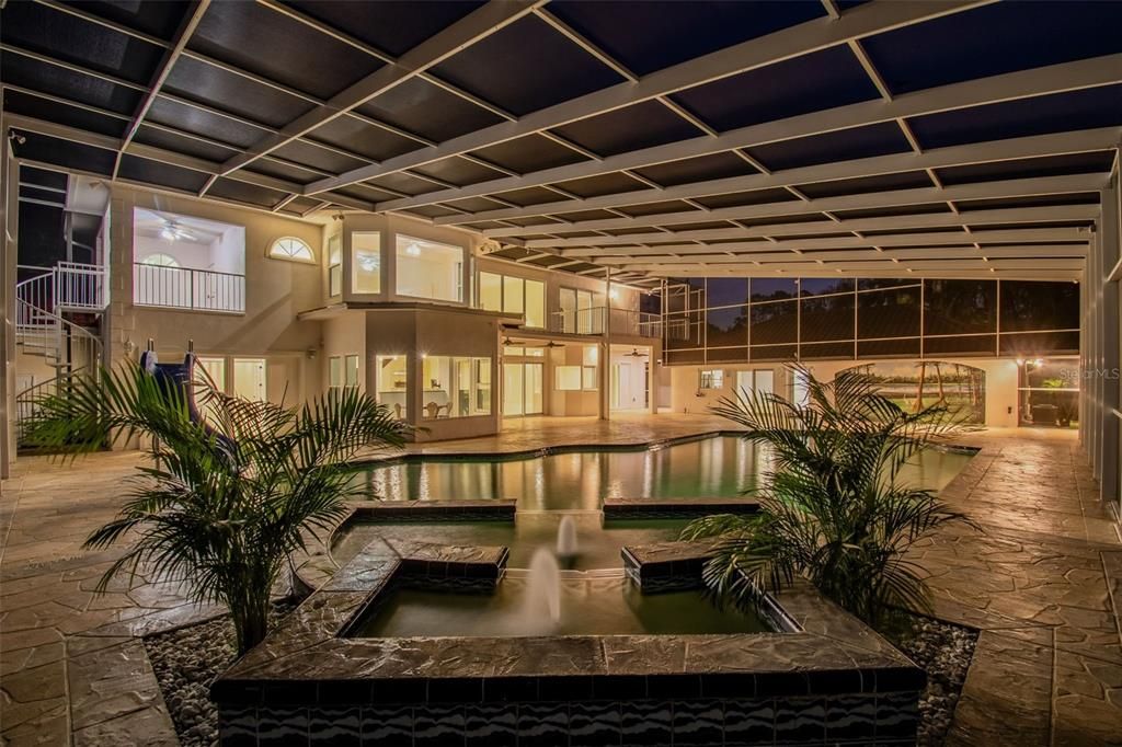 待售: $2,950,000 (7 贝兹, 7 浴室, 6803 平方英尺)