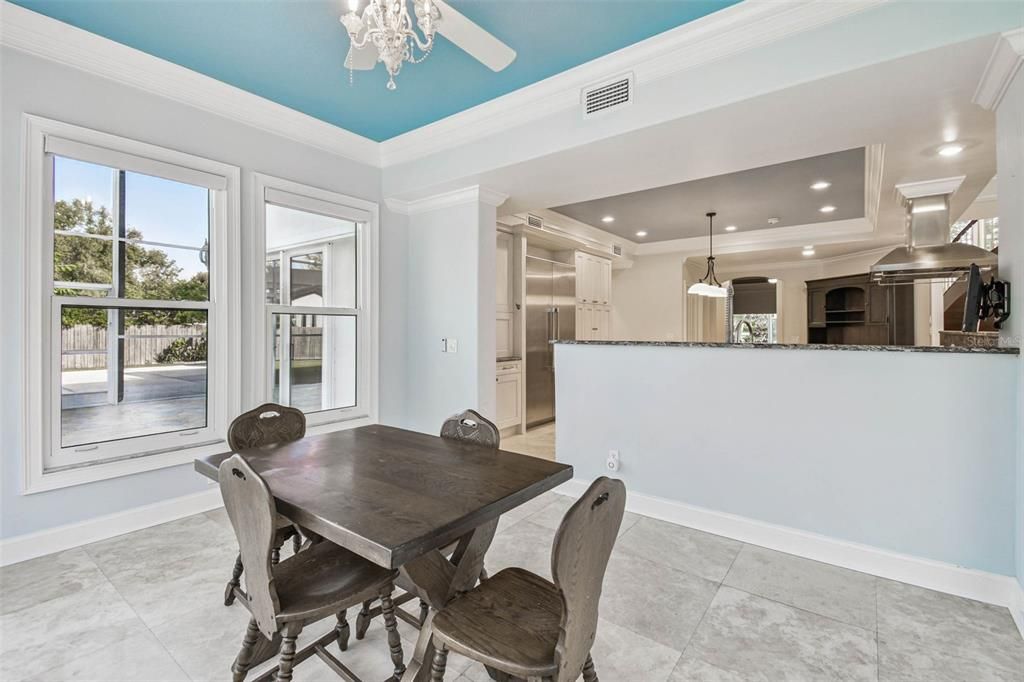 待售: $2,950,000 (7 贝兹, 7 浴室, 6803 平方英尺)