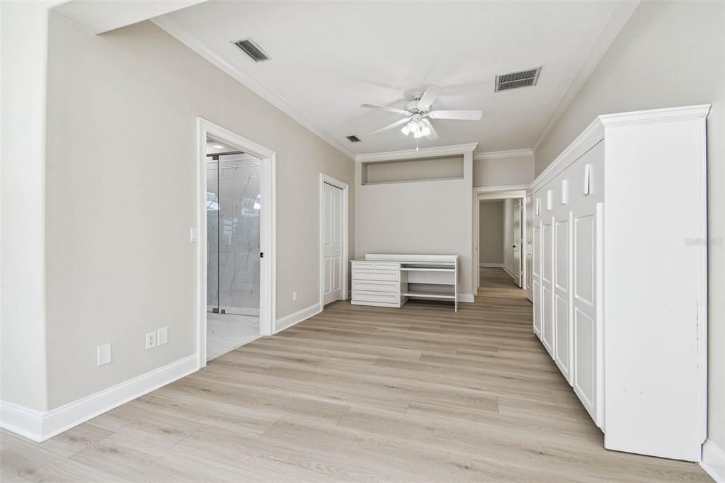 待售: $2,950,000 (7 贝兹, 7 浴室, 6803 平方英尺)