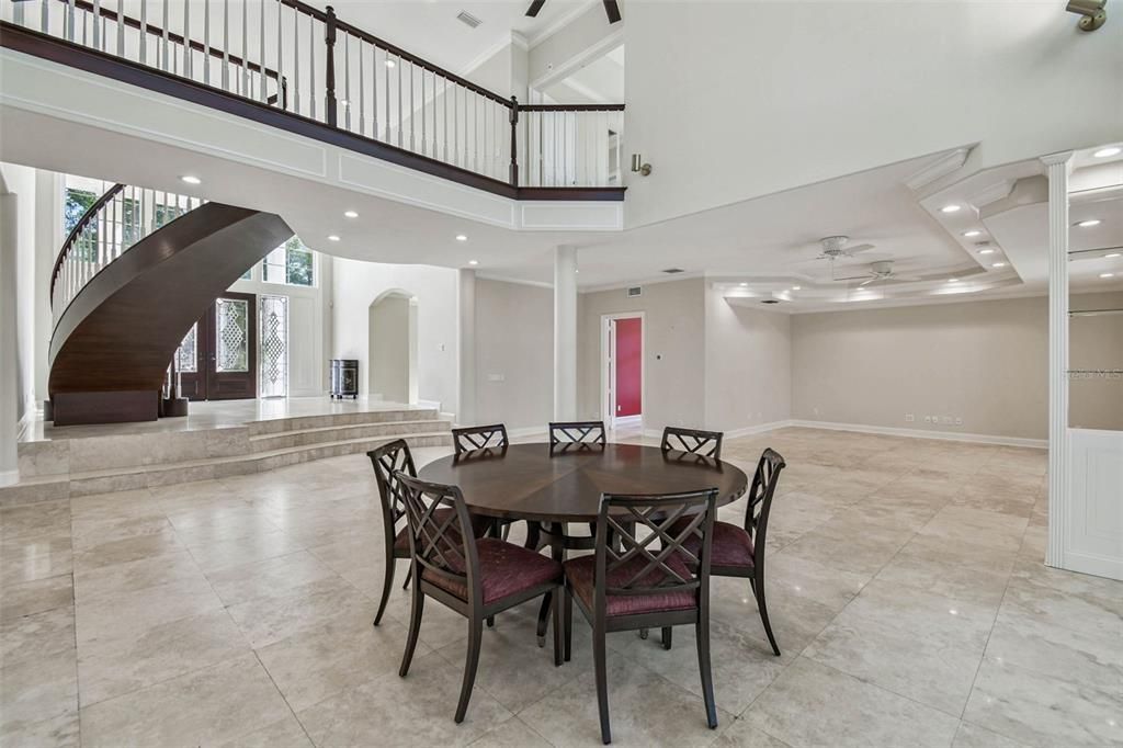 待售: $2,950,000 (7 贝兹, 7 浴室, 6803 平方英尺)