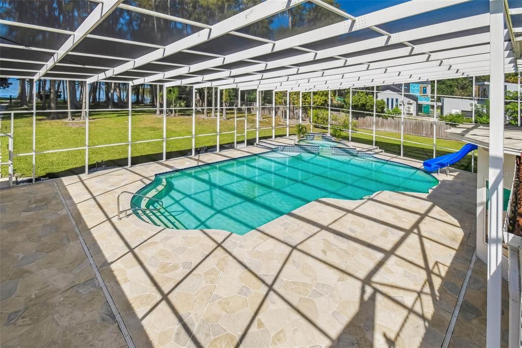 待售: $2,950,000 (7 贝兹, 7 浴室, 6803 平方英尺)