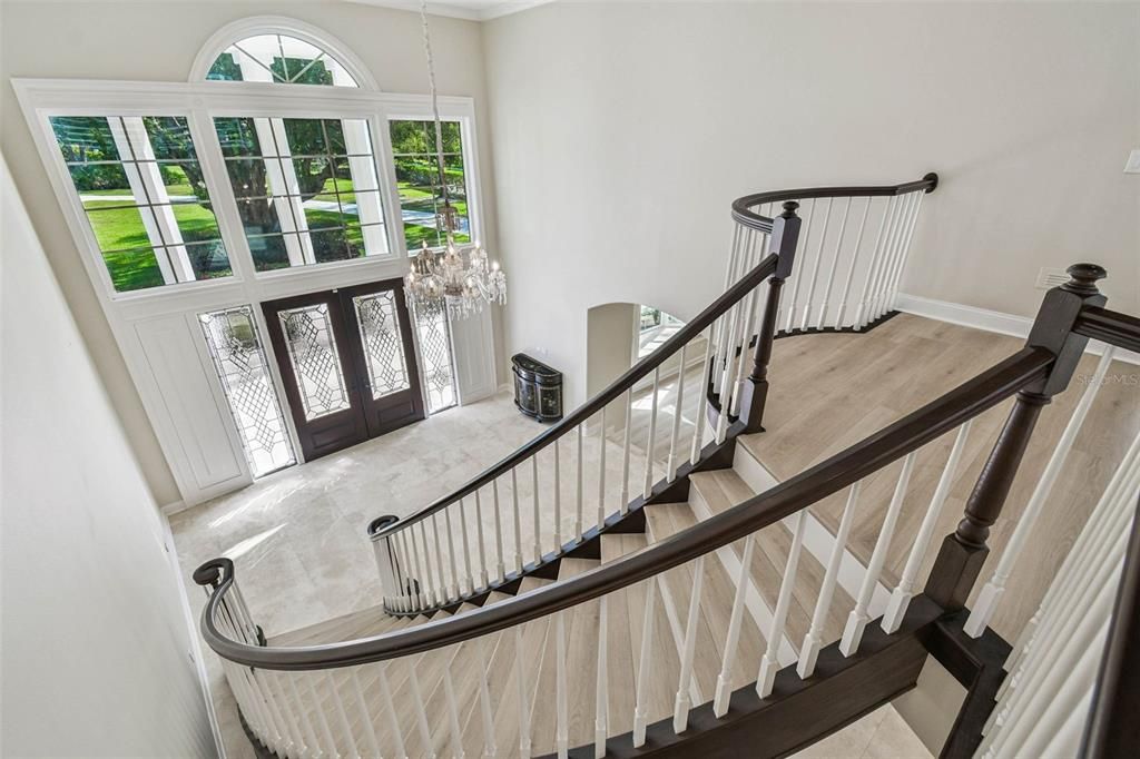 待售: $2,950,000 (7 贝兹, 7 浴室, 6803 平方英尺)