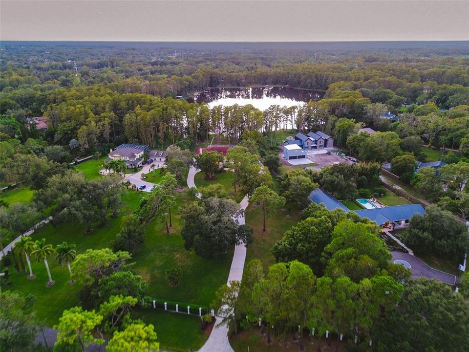 待售: $2,950,000 (7 贝兹, 7 浴室, 6803 平方英尺)