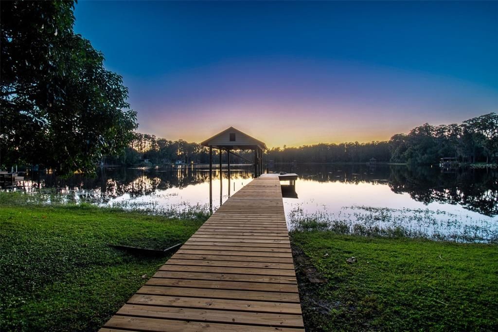 待售: $2,950,000 (7 贝兹, 7 浴室, 6803 平方英尺)