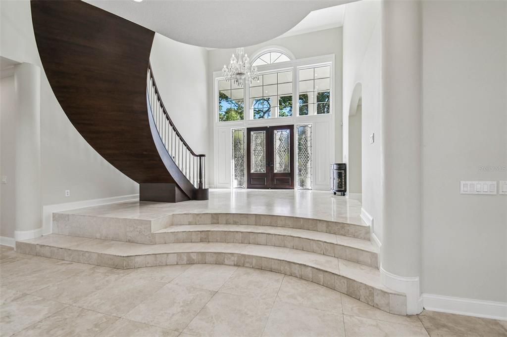 待售: $2,950,000 (7 贝兹, 7 浴室, 6803 平方英尺)