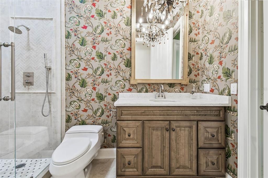 待售: $2,950,000 (7 贝兹, 7 浴室, 6803 平方英尺)