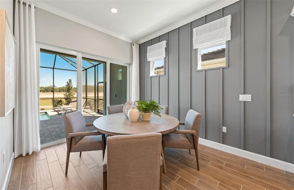 Activo con contrato: $700,000 (2 camas, 2 baños, 2116 Pies cuadrados)