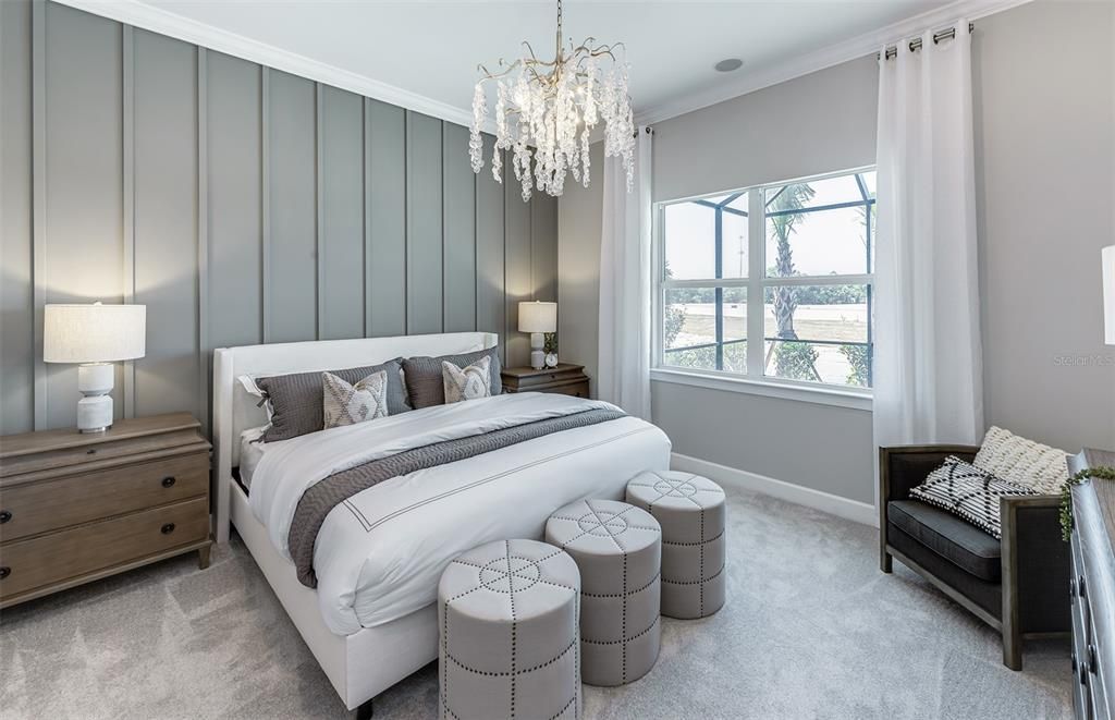 Activo con contrato: $700,000 (2 camas, 2 baños, 2116 Pies cuadrados)