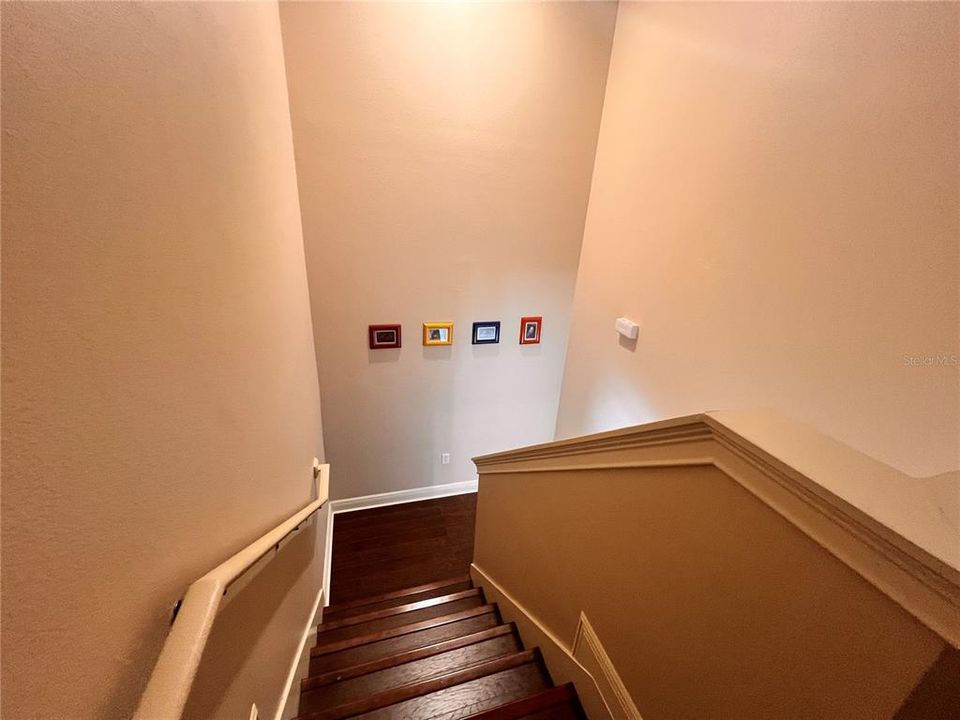 Под контрактом: $3,299 (3 спален, 2 ванн, 3259 Квадратных фут)