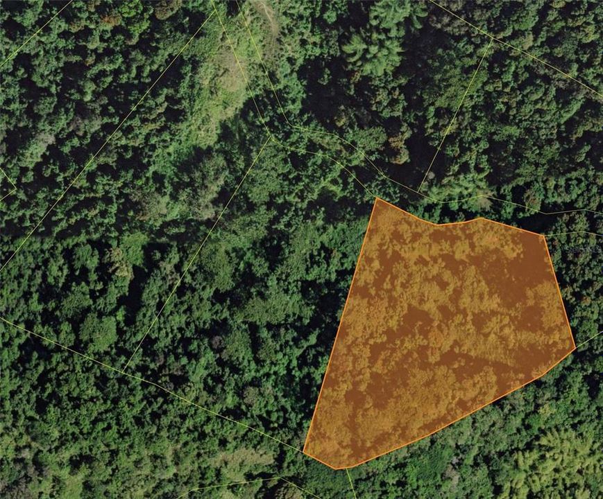 For Sale: $79,900 (3.00 acres)