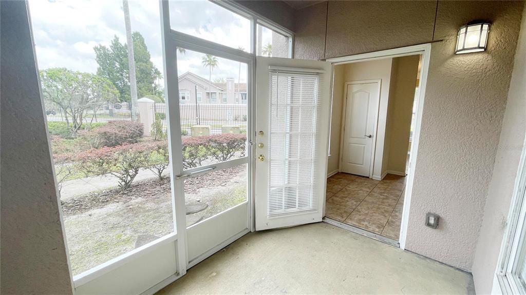 For Sale: $209,000 (2 beds, 2 baths, 1340 Square Feet)