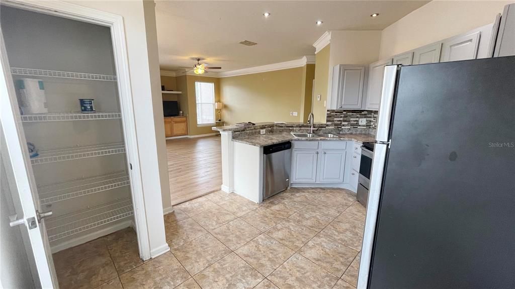 For Sale: $209,000 (2 beds, 2 baths, 1340 Square Feet)